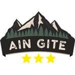 Gite avec jacuzzi privatif a Poncin – Ain Gite